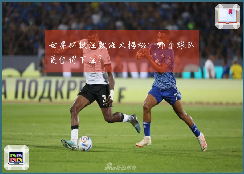世界杯投注数据大揭秘：哪个球队更值得下注？