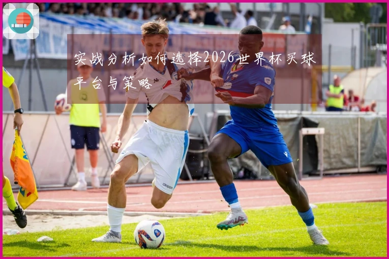 实战分析如何选择2026世界杯买球平台与策略