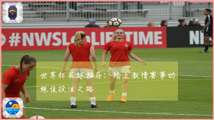 世界杯买球推荐：踏上激情赛事的绝佳投注之路